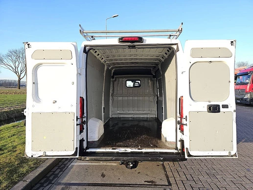 Citroën Jumper - Afbeelding 7 van 19