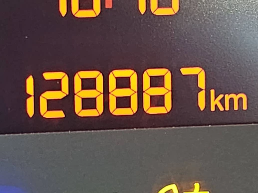 Citroën Jumper - Afbeelding 13 van 19