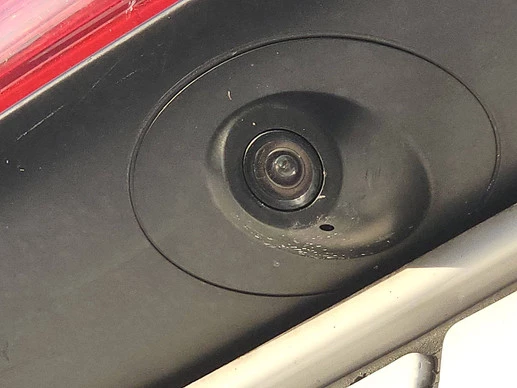 Citroën Jumper - Afbeelding 16 van 19