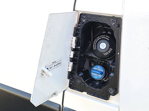 Citroën Jumper - Afbeelding 19 van 19