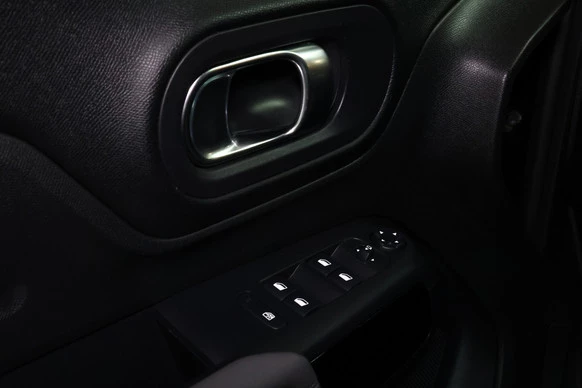 Citroën C5 Aircross - Afbeelding 11 van 27