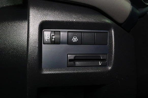 Citroën C5 Aircross - Afbeelding 12 van 27