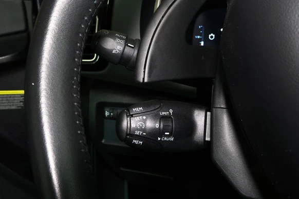 Citroën C5 Aircross - Afbeelding 13 van 27