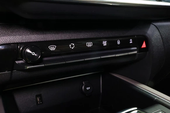 Citroën C5 Aircross - Afbeelding 22 van 27