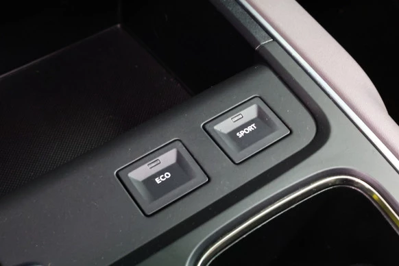 Citroën C5 Aircross - Afbeelding 23 van 27