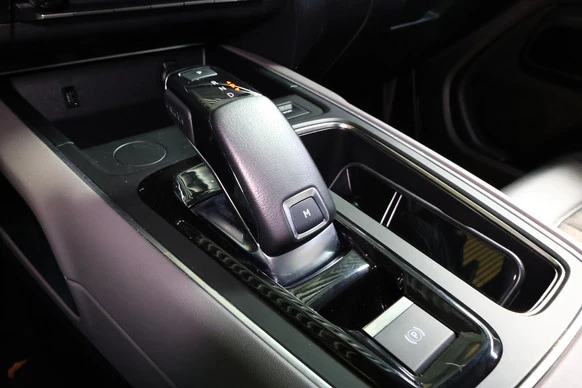 Citroën C5 Aircross - Afbeelding 24 van 27