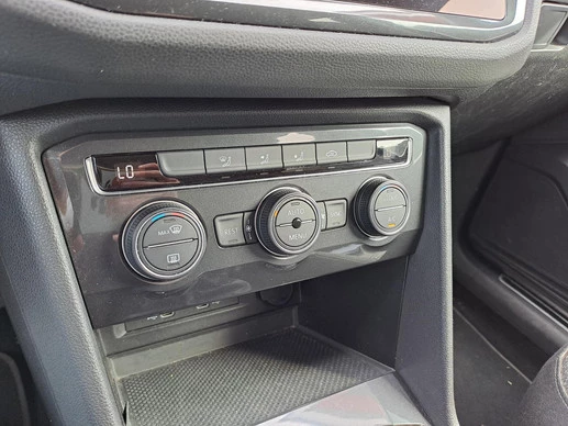 Volkswagen Tiguan Allspace - Afbeelding 13 van 18