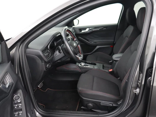 Ford Focus - Afbeelding 4 van 30