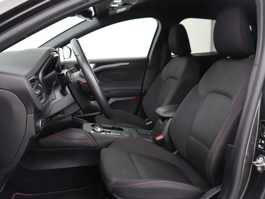 Ford Focus - Afbeelding 5 van 30