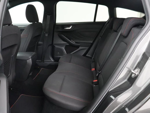 Ford Focus - Afbeelding 6 van 30