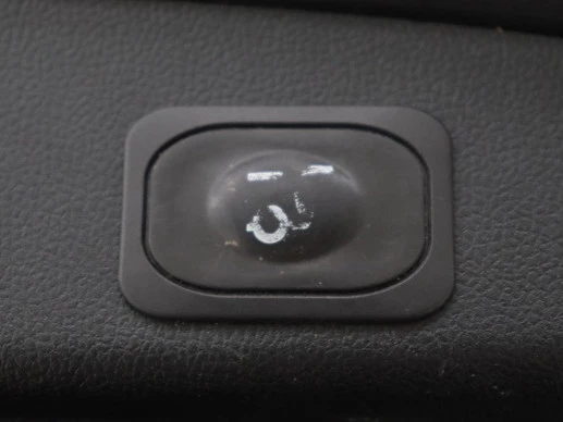 Ford Focus - Afbeelding 10 van 30