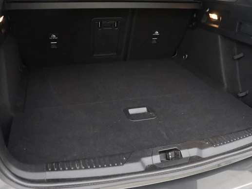 Ford Focus - Afbeelding 11 van 30