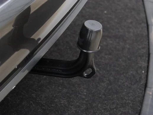 Ford Focus - Afbeelding 12 van 30