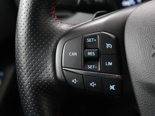 Ford Focus - Afbeelding 15 van 30