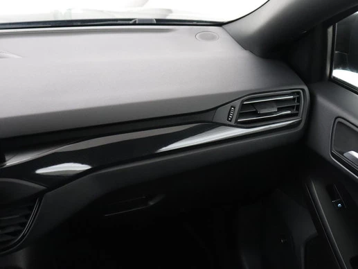 Ford Focus - Afbeelding 24 van 30