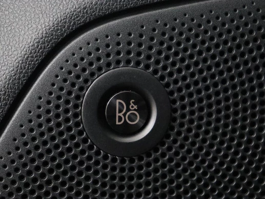 Ford Focus - Afbeelding 27 van 30