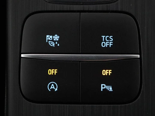 Ford Focus - Afbeelding 28 van 30