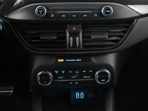 Ford Focus - Afbeelding 29 van 30