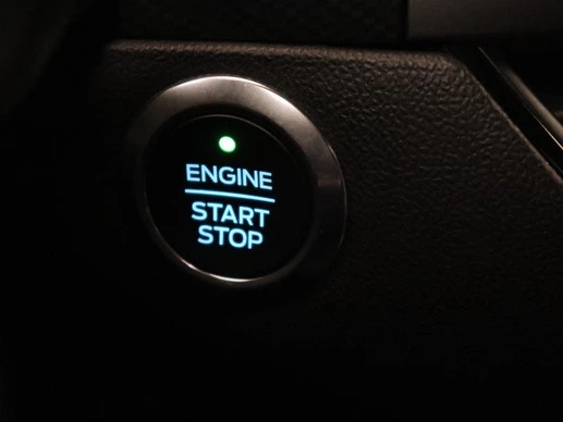 Ford Focus - Afbeelding 30 van 30