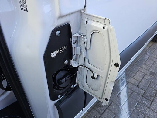 Mercedes-Benz Sprinter - Afbeelding 20 van 20