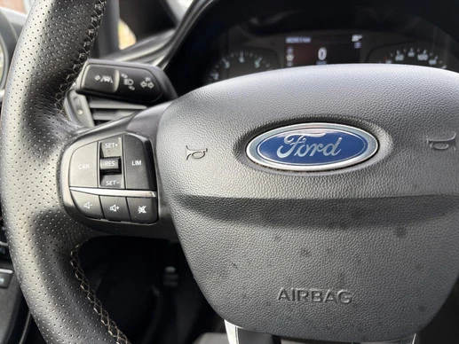 Ford Fiesta - Afbeelding 13 van 30