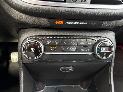 Ford Fiesta - Afbeelding 18 van 30