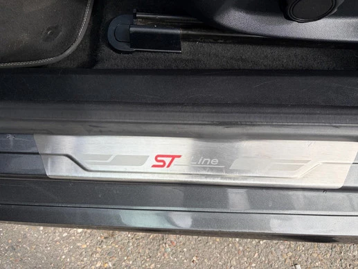 Ford Fiesta - Afbeelding 22 van 30