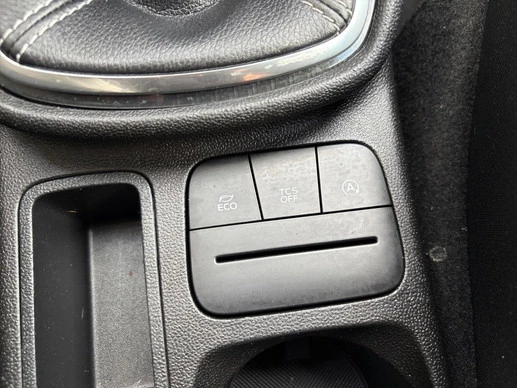 Ford Fiesta - Afbeelding 27 van 30