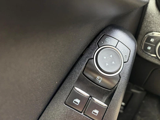 Ford Fiesta - Afbeelding 28 van 30