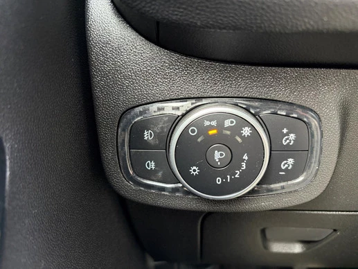 Ford Fiesta - Afbeelding 29 van 30