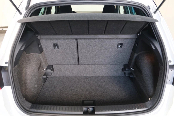 SEAT Arona - Afbeelding 8 van 30