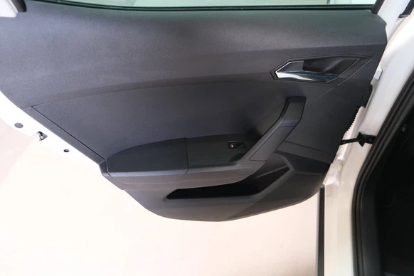 SEAT Arona - Afbeelding 9 van 30
