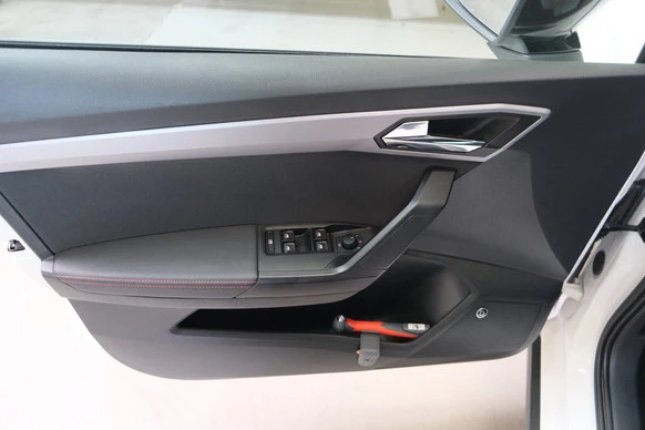 SEAT Arona - Afbeelding 11 van 30