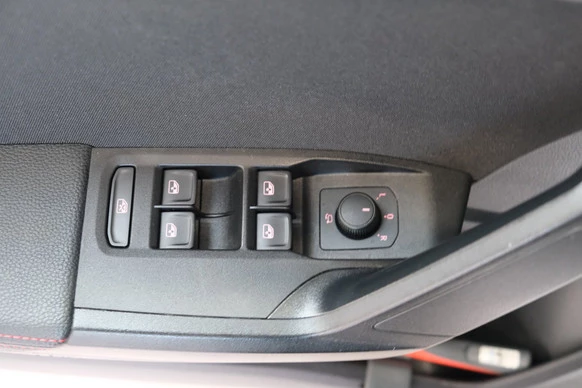 SEAT Arona - Afbeelding 12 van 30