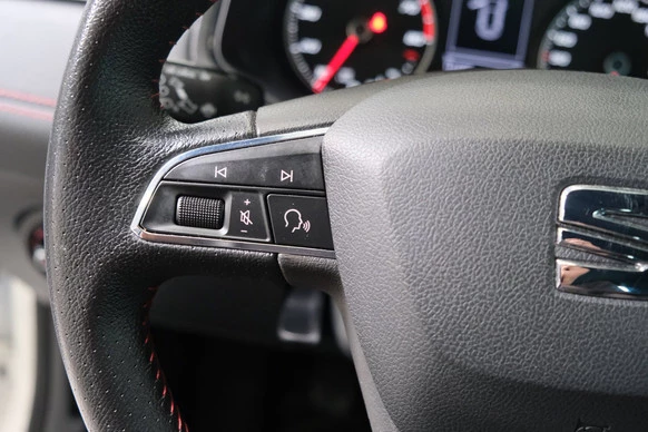 SEAT Arona - Afbeelding 22 van 30