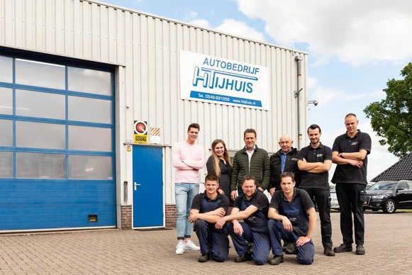SEAT Arona - Afbeelding 29 van 30