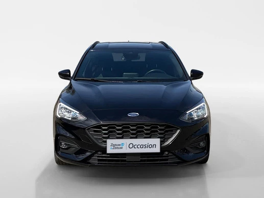 Ford Focus - Afbeelding 2 van 30