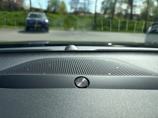 Ford Focus - Afbeelding 20 van 30