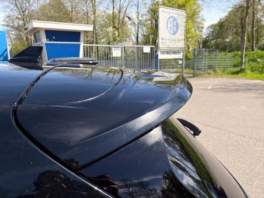 Ford Focus - Afbeelding 22 van 30