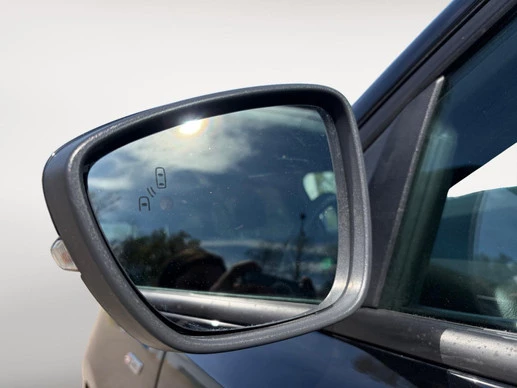 Ford Focus - Afbeelding 23 van 30