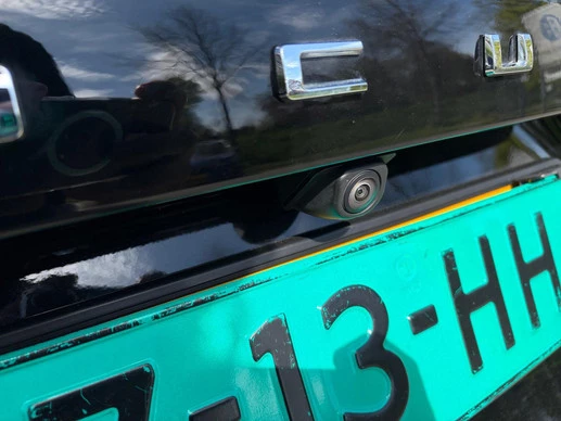 Ford Focus - Afbeelding 24 van 30