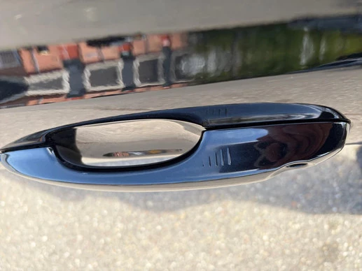 Ford Focus - Afbeelding 26 van 30