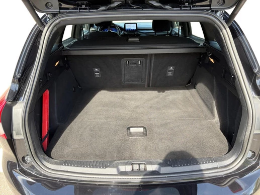 Ford Focus - Afbeelding 29 van 30