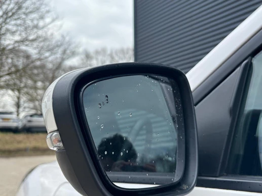 Ford Kuga - Afbeelding 11 van 30