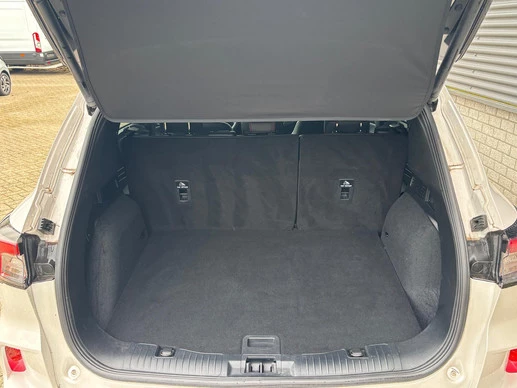 Ford Kuga - Afbeelding 12 van 30