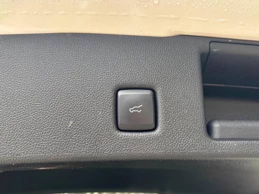 Ford Kuga - Afbeelding 13 van 30