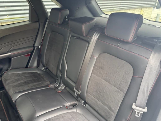 Ford Kuga - Afbeelding 14 van 30