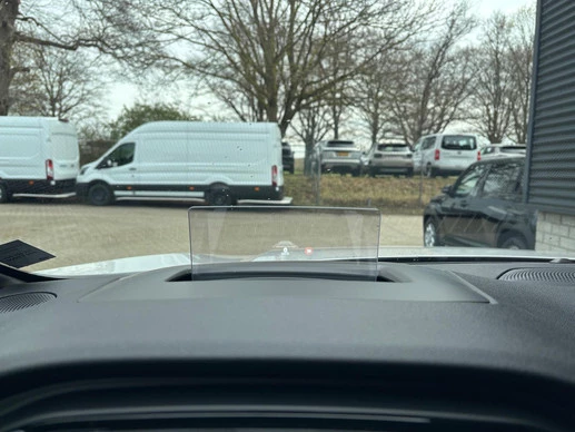 Ford Kuga - Afbeelding 19 van 30