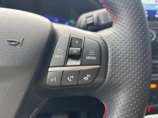 Ford Kuga - Afbeelding 22 van 30