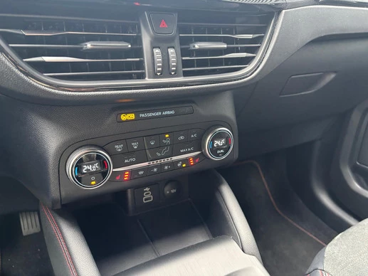 Ford Kuga - Afbeelding 24 van 30